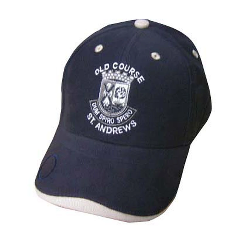 polyester cap and hat