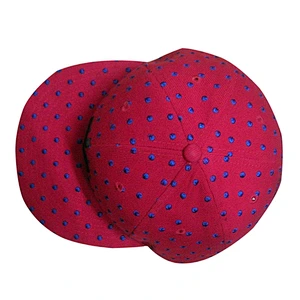 snapback cap wholesale