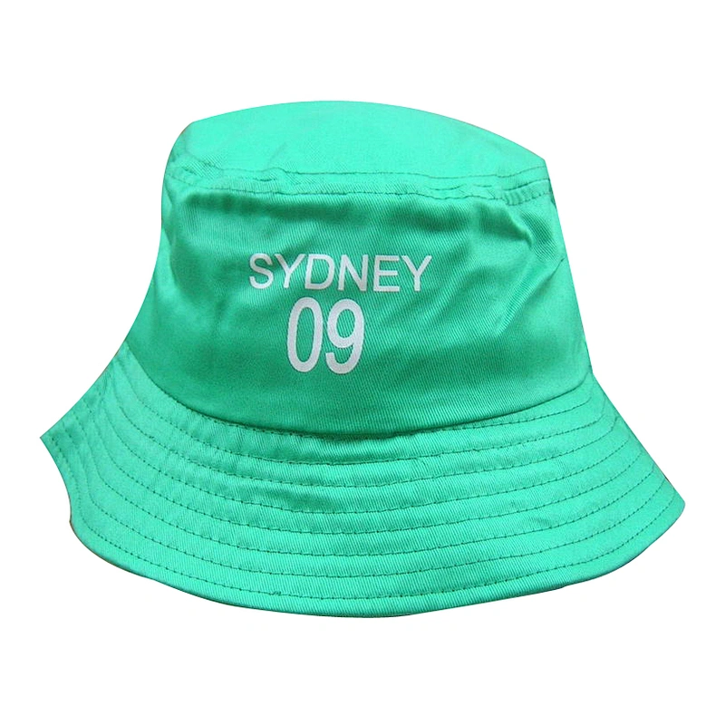 cheaper bucket hats