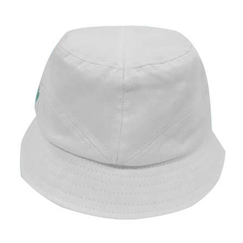 fisherman hat