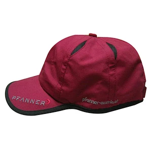 fashion bike cap