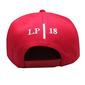 snapback caps