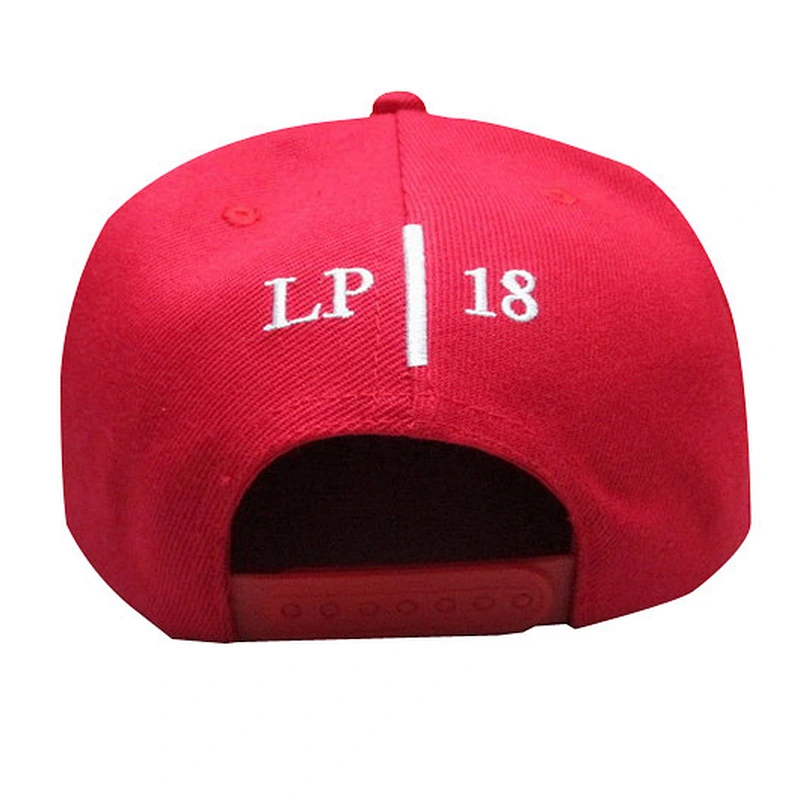 snapback caps