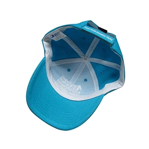 kid's cap