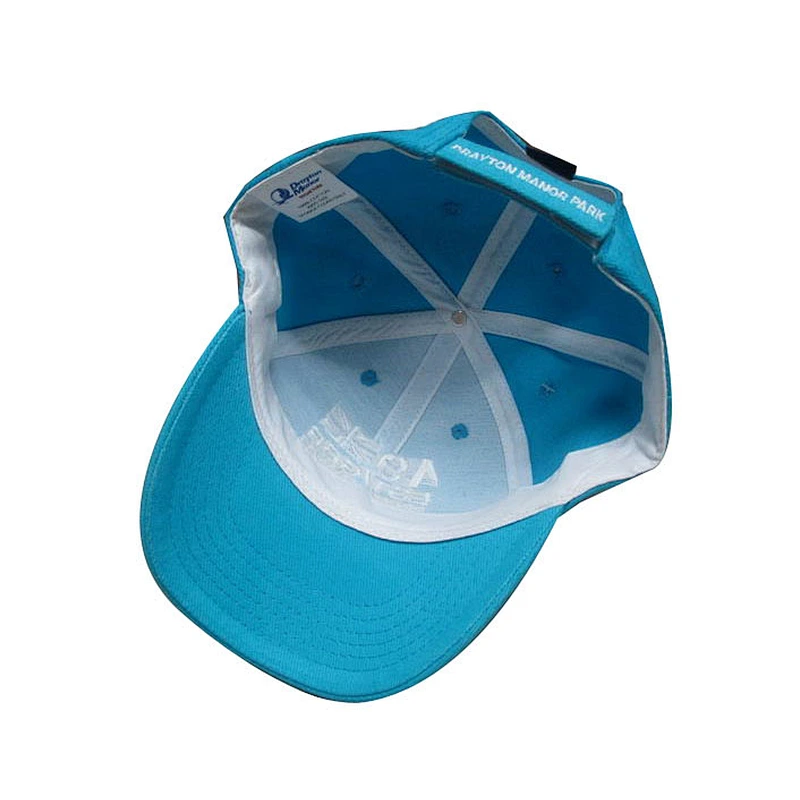 kid's cap