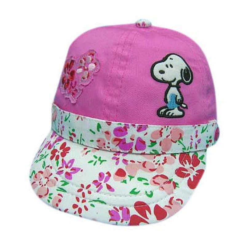 new style children hat