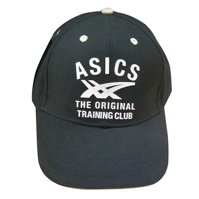 2013 new style customized embroidery sports cap with printing
