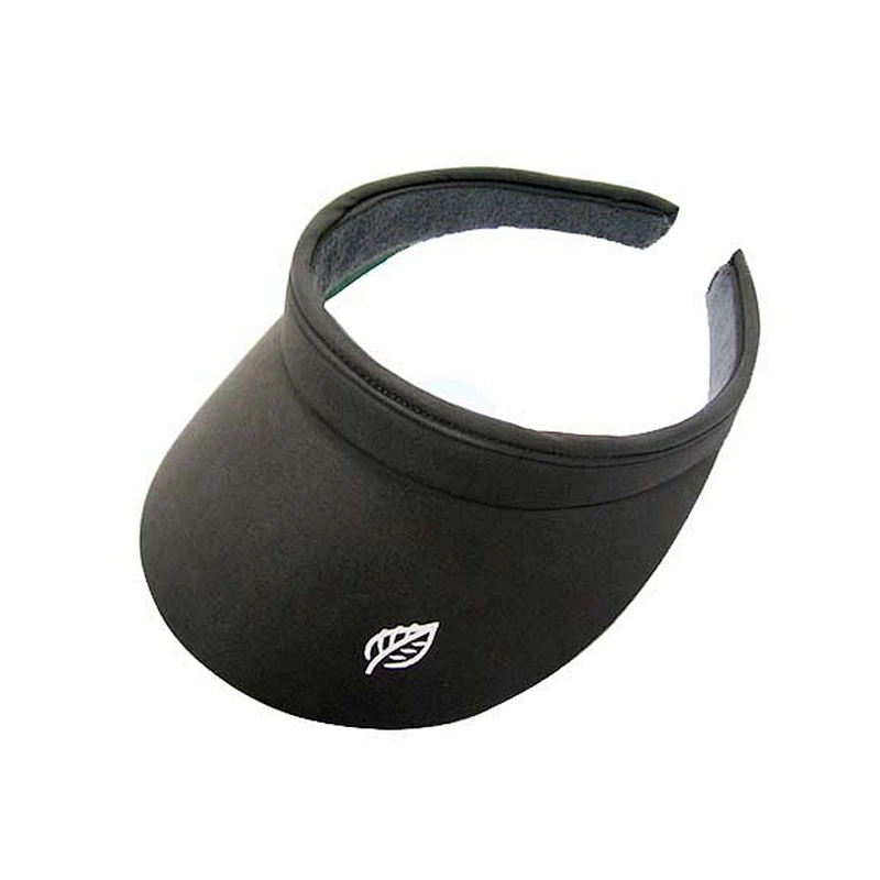 sunvisor hat for adult