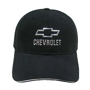 promotional sports cap