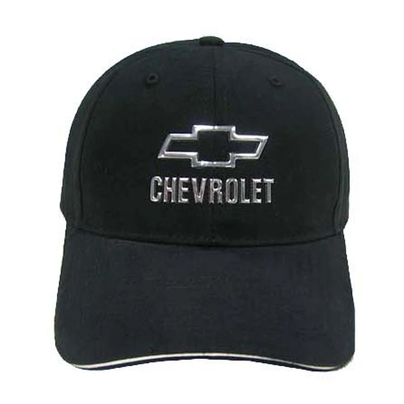 promotional sports cap