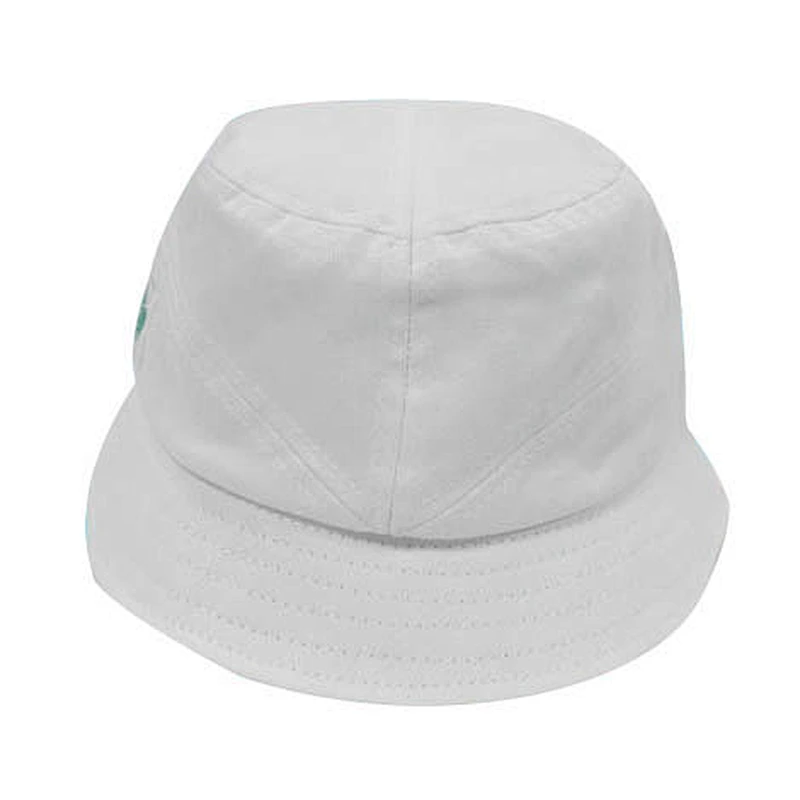 fashion cotton twill custom bucket cap