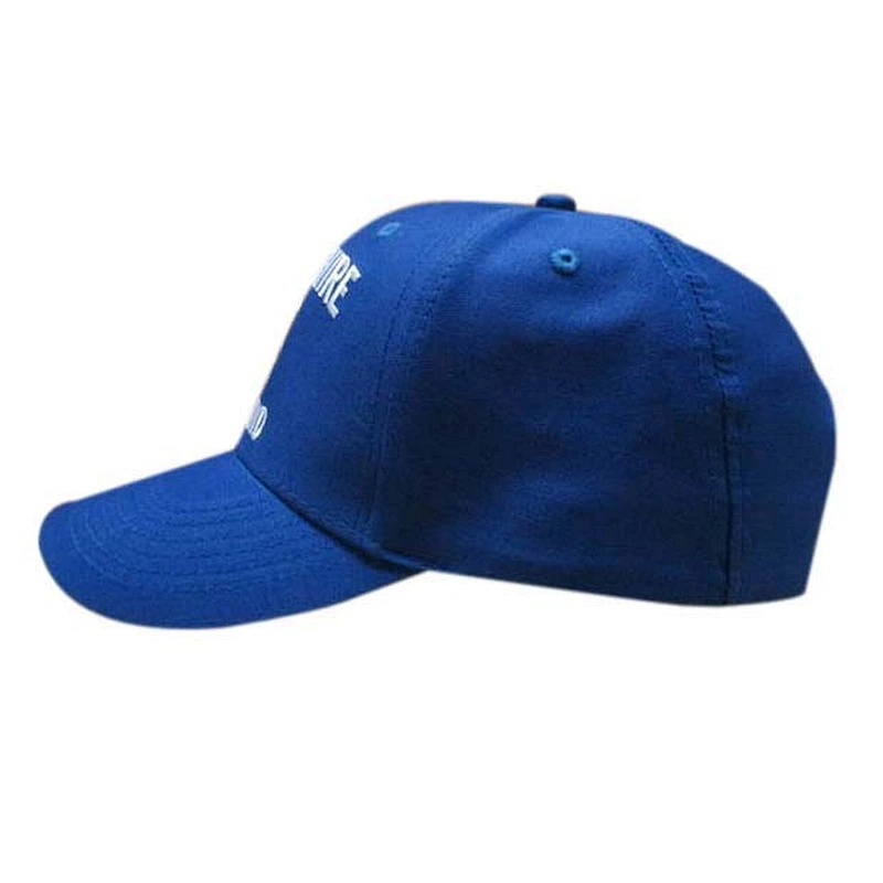 cheap promotion sport custom baseball caps and hats