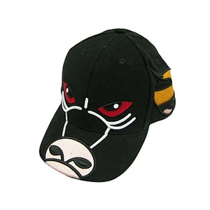 kid's cap