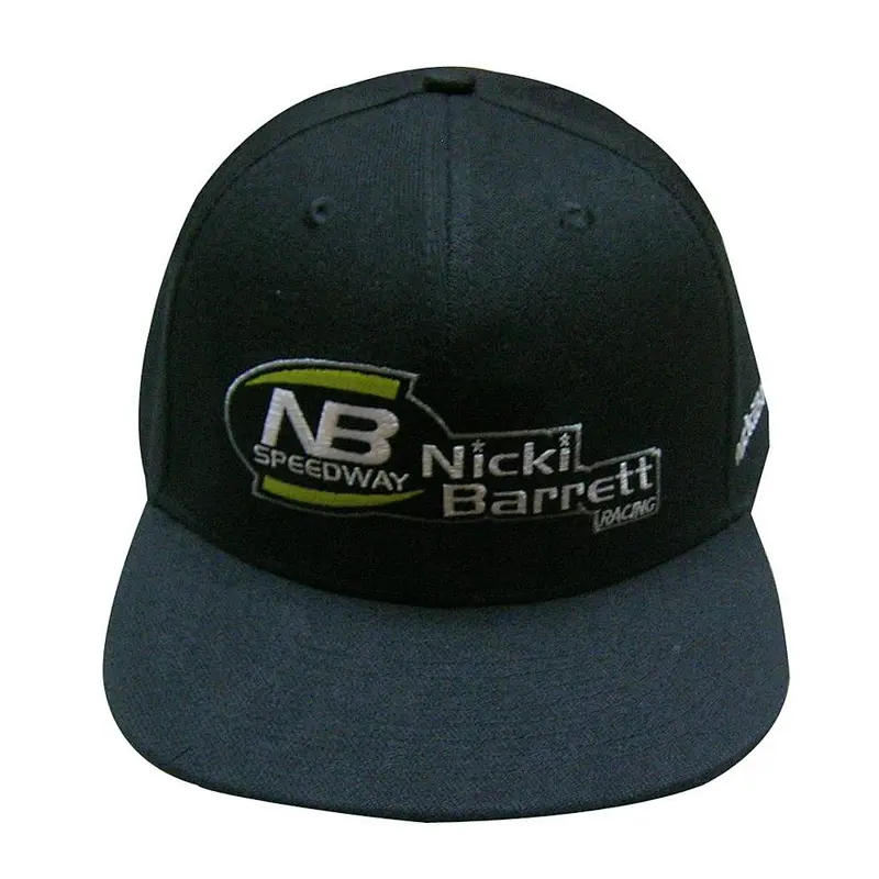 snapback hat