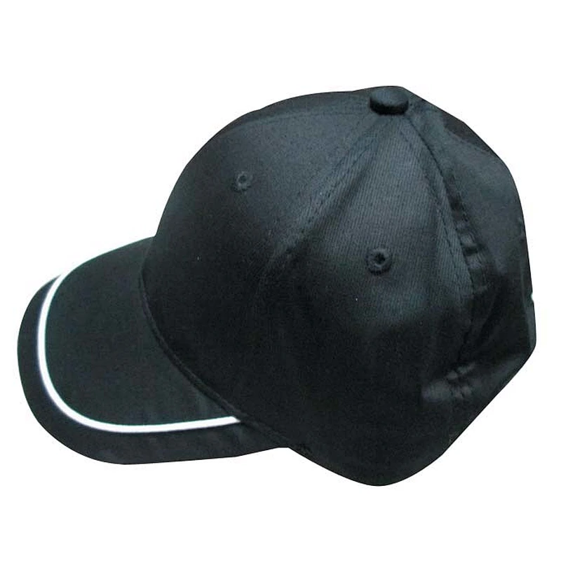 Wholesale New 6 panel Blank baseball  sports hat