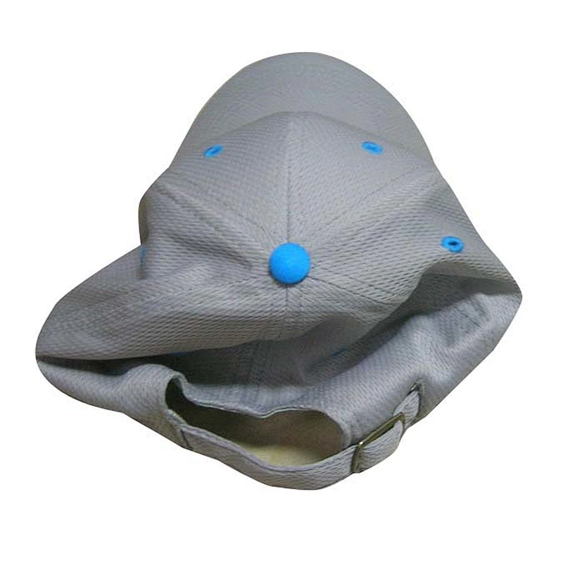 Fashion wholesale custom embroidery sport cap