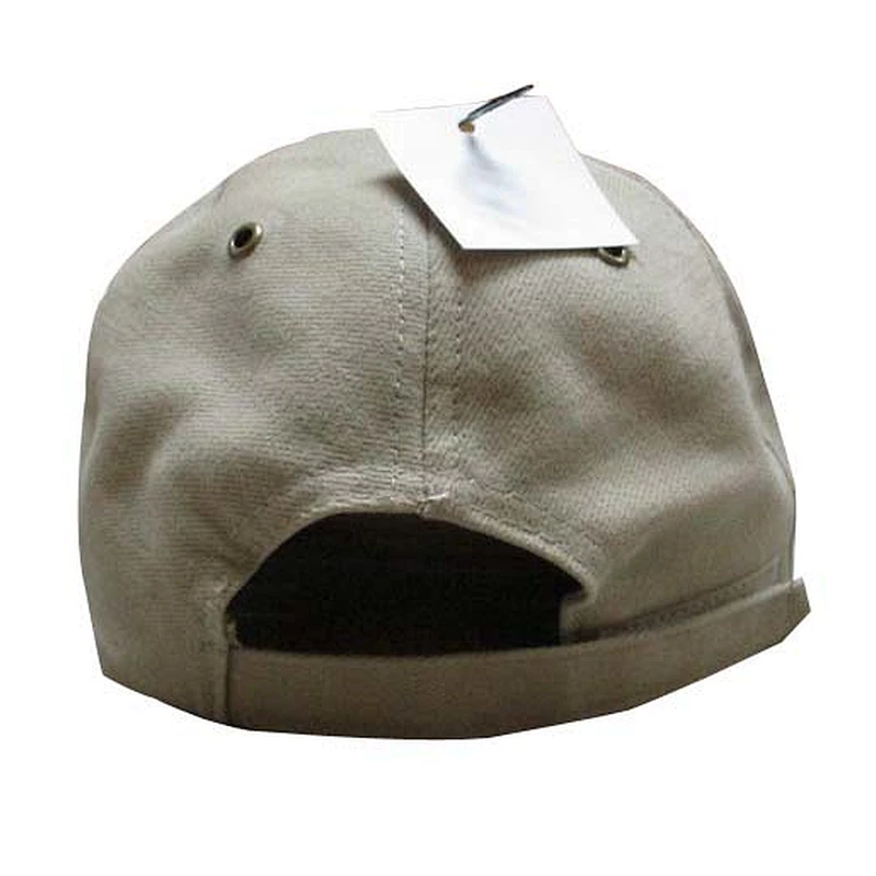 baseball cap