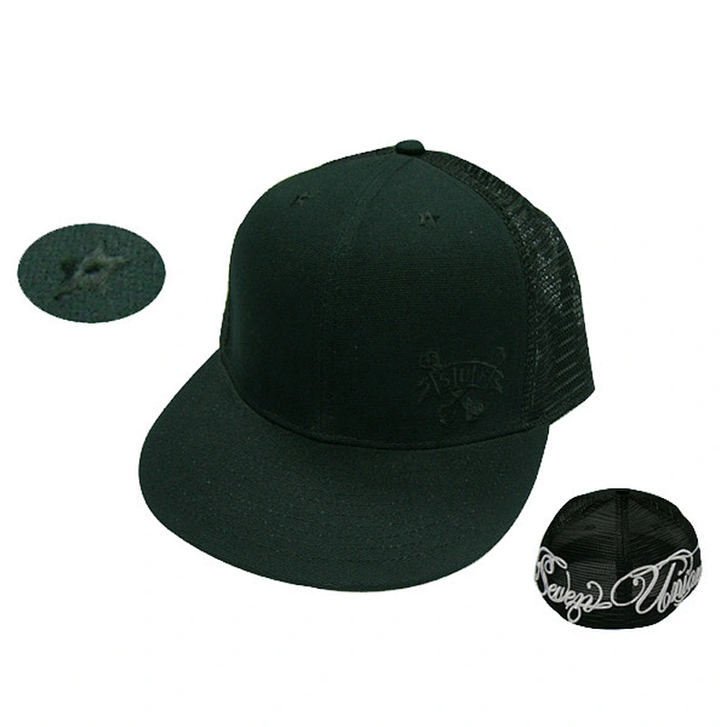 printing new style baseball cap