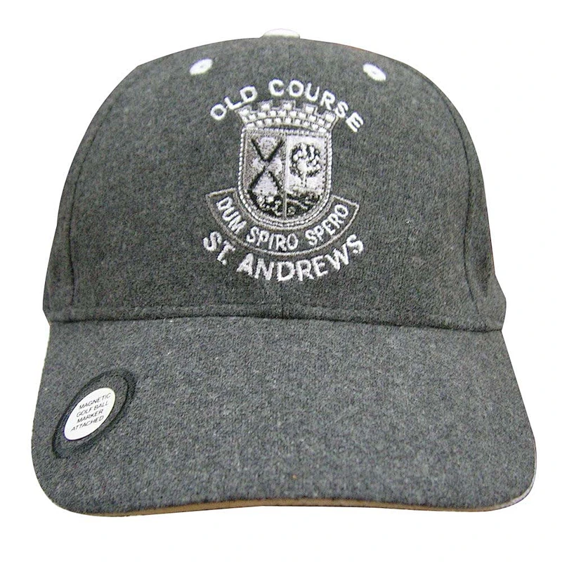 Custom baseball cap /baseball hat/sport cap