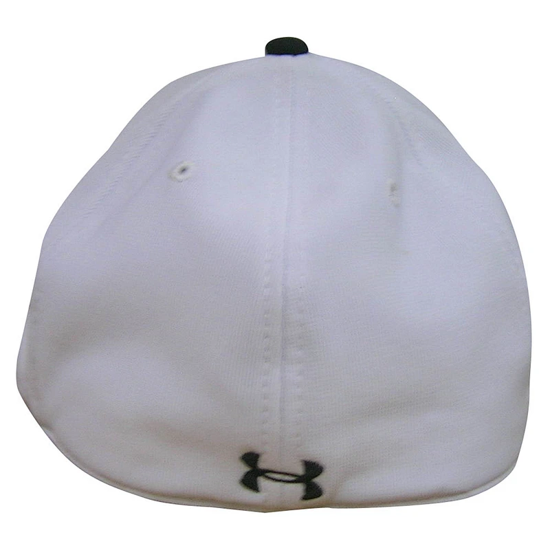 wholesale 6 panel advertising cap with embroidery