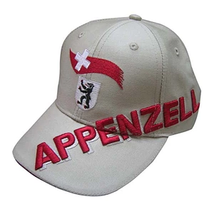 wholesale cheap cotton promotional customized 6 panels sports cap