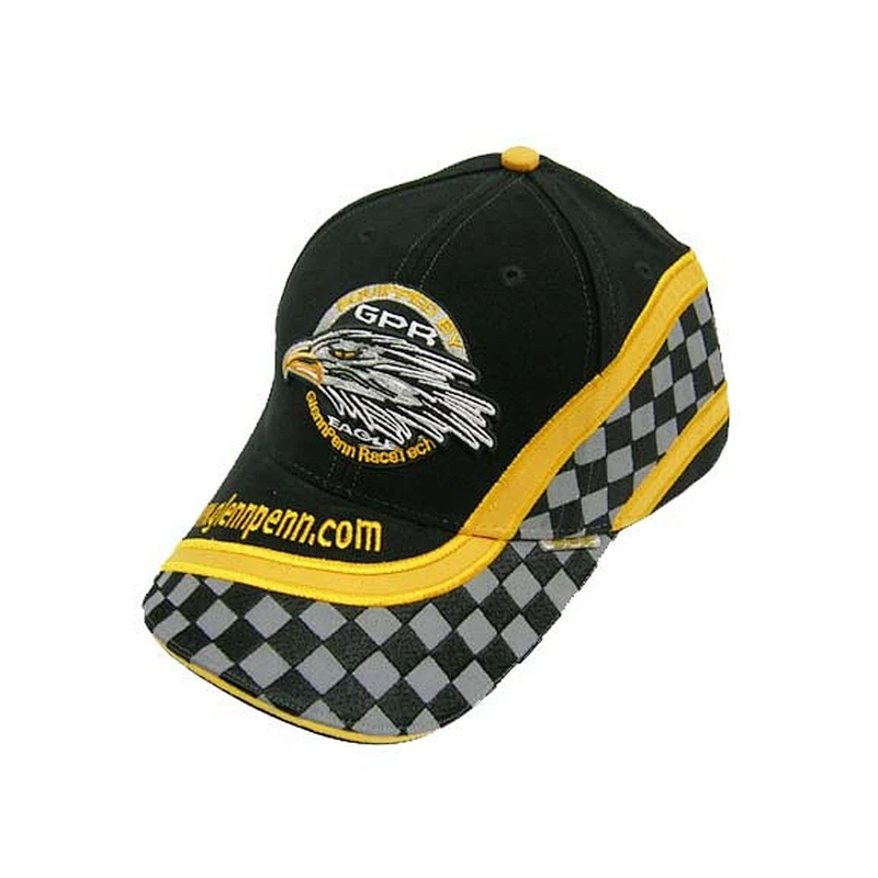 Fashion leopard fashion accessory