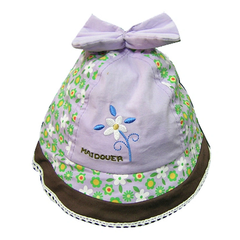 children hats & caps