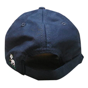wholesale new design kids caps and hats