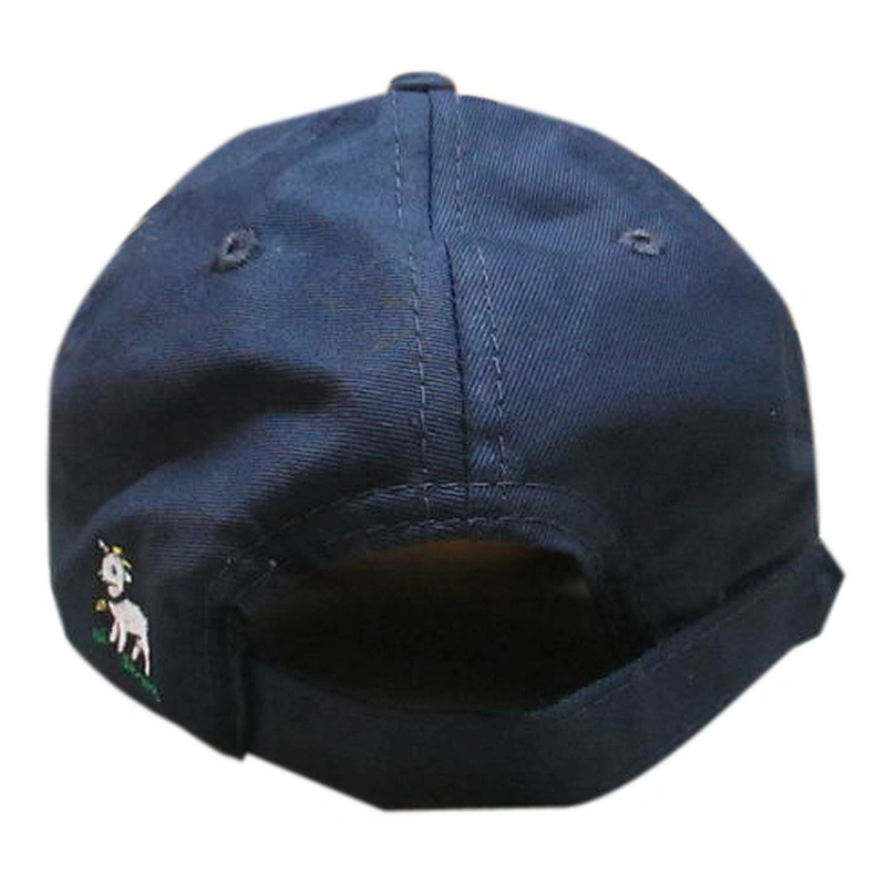 wholesale new design kids caps and hats