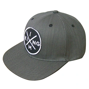 customize snapback hats