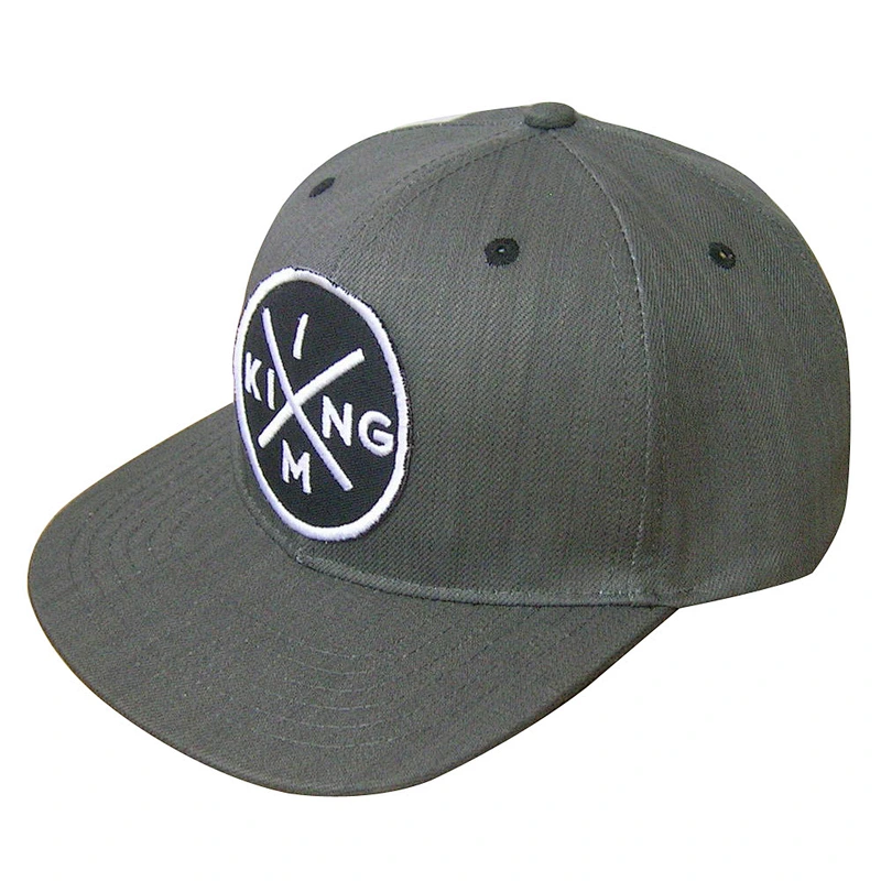 customize snapback hats