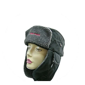 army winter hat