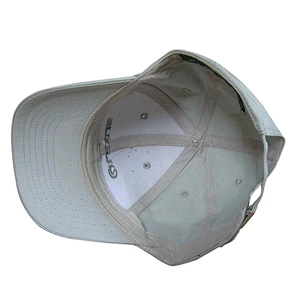 Fashion brands embroidery customized sports cap