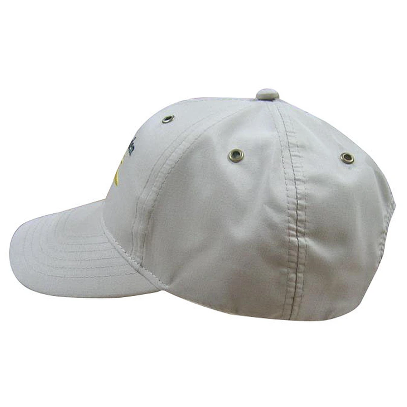 wholesale cheap cotton twill 6 panel custom polyester cap