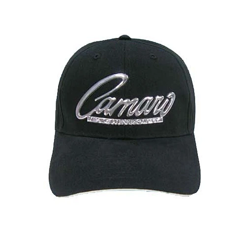 hats and caps
