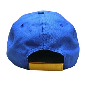 sandwich sports cap