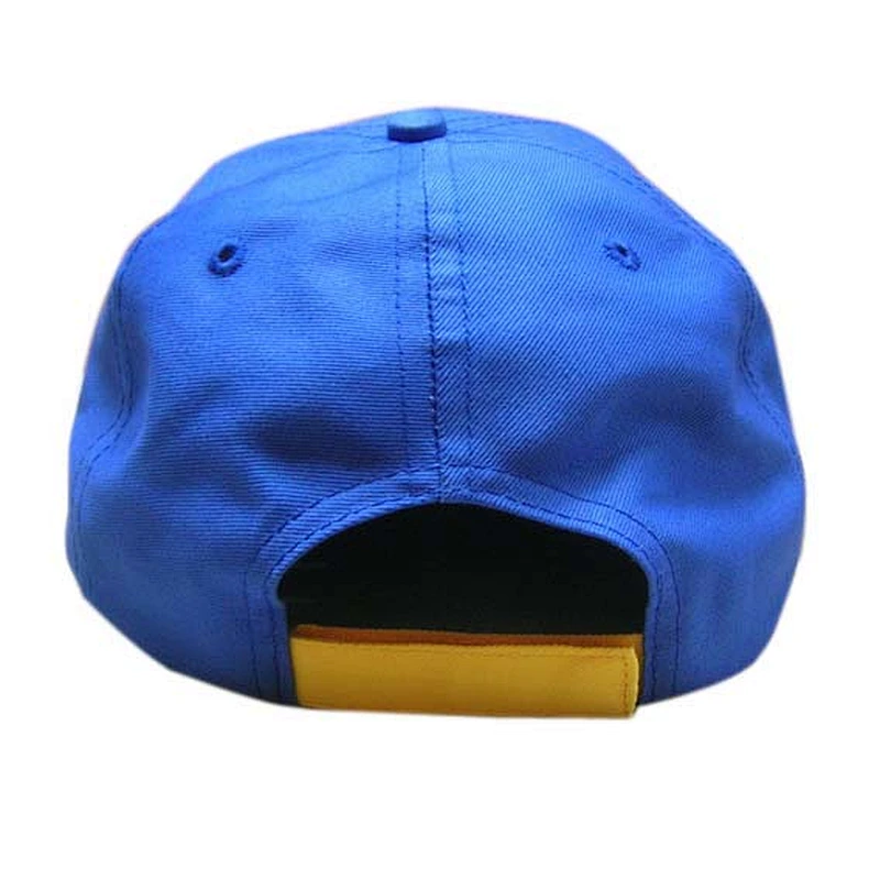 sandwich sports cap