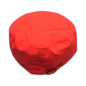 Warmer Winter Cap / reflective / Earflap Cap