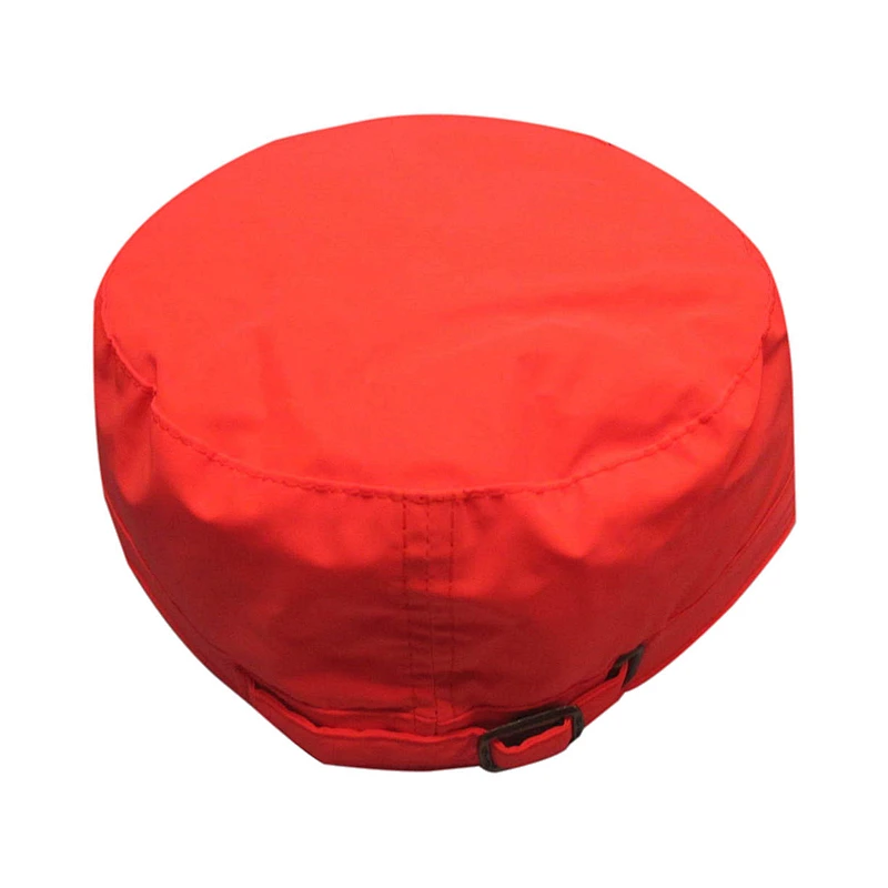 Warmer Winter Cap / reflective / Earflap Cap