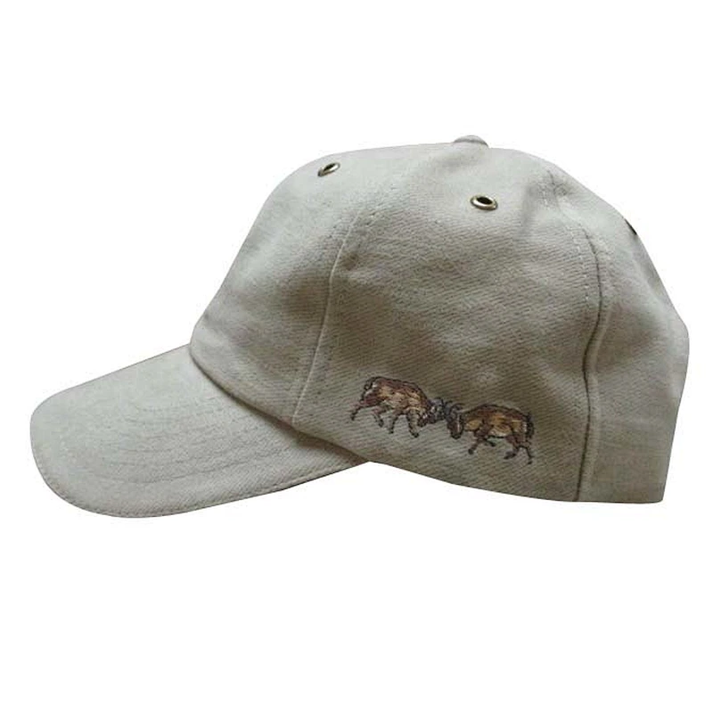 baseball cap