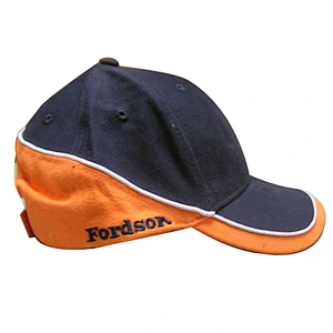 custom design Fordson sport cap