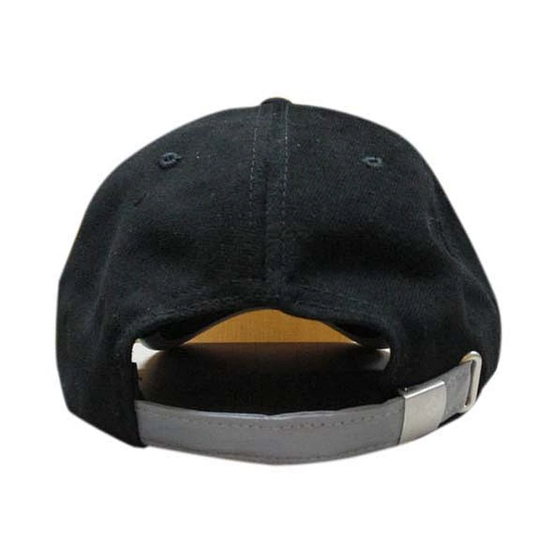 wholesale 6 panel custom sports cap