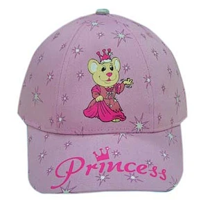 children's cap