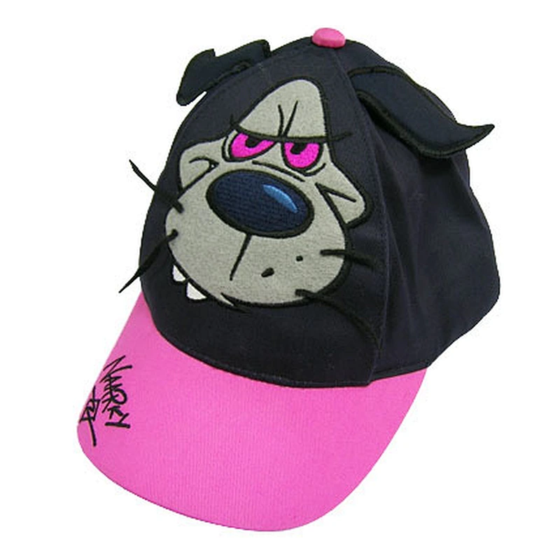 children's cap