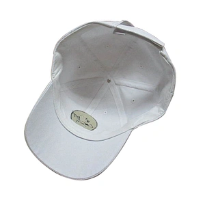 wholesale custom 6 panel ball marker sports cap