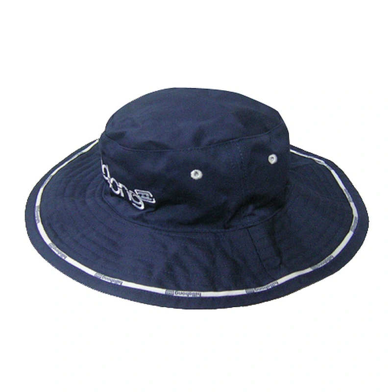 new style fisherman hat