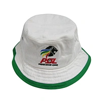 100% cotton bucket hat