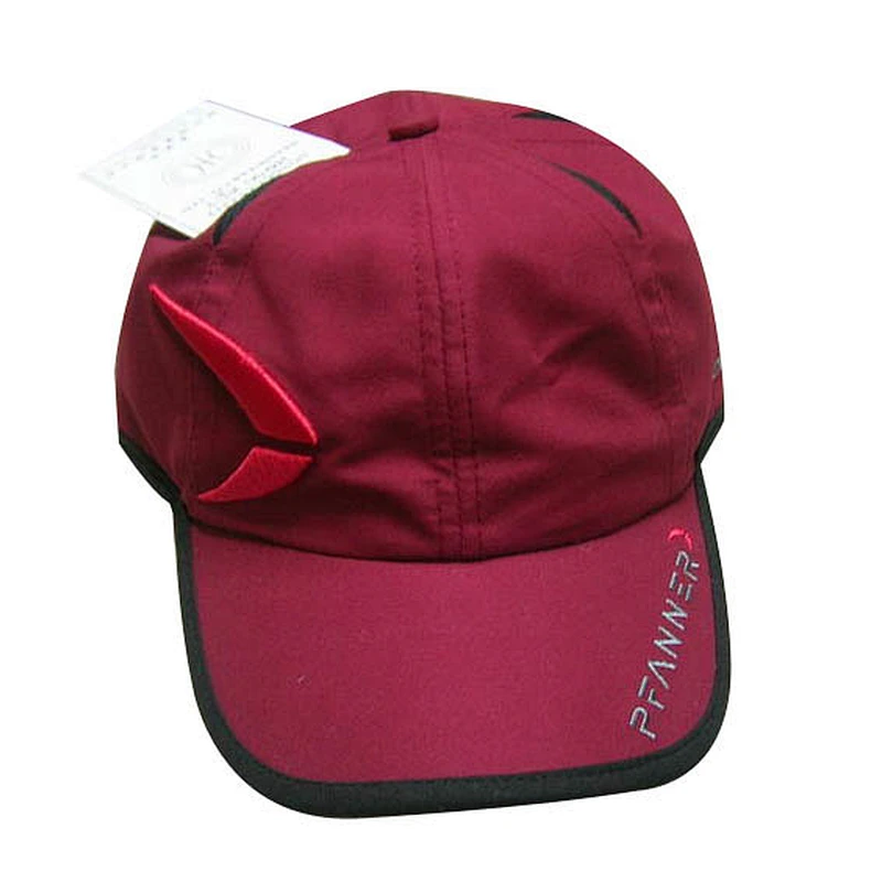 fashion bike cap