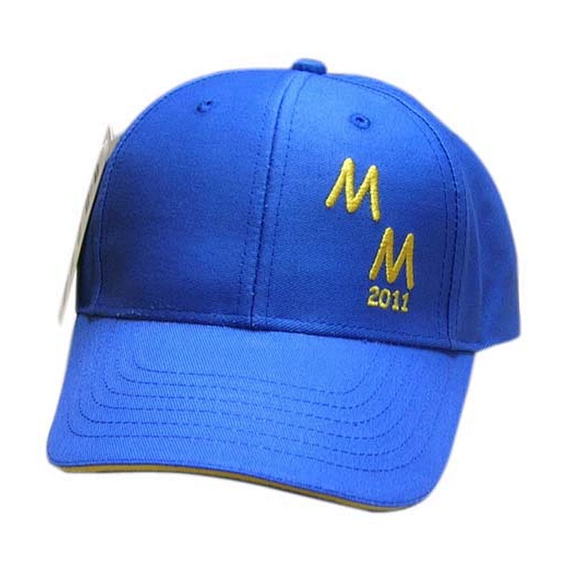 sandwich sports cap