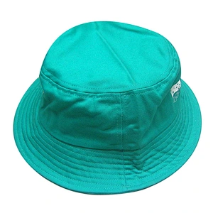 cheap bucket hats